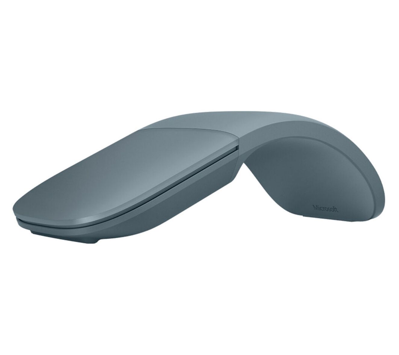 Microsoft Surface Arc Bluetooth Wireless Mouse