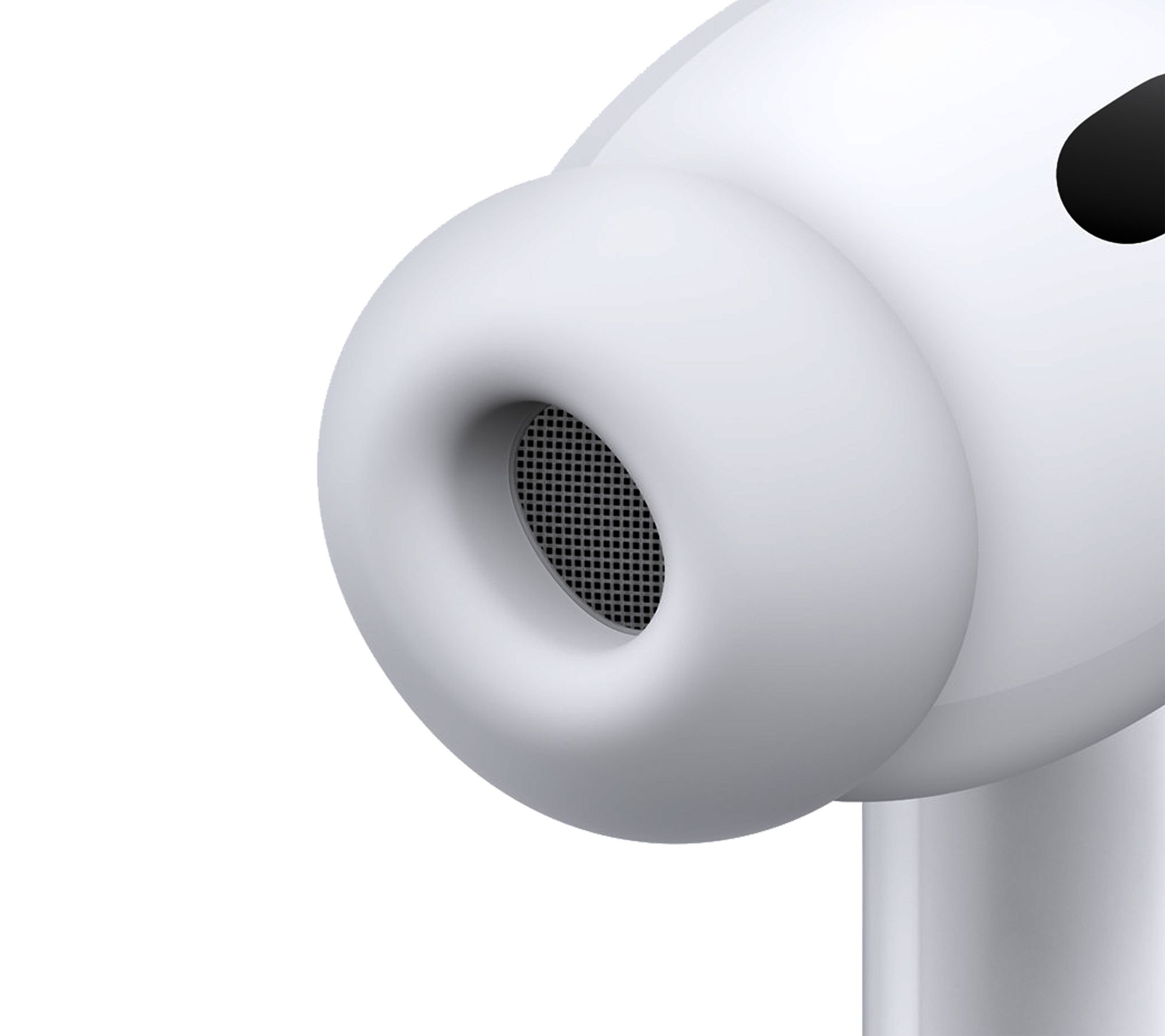 Apple AirPod Pro 3 with Software Suite and Accessories