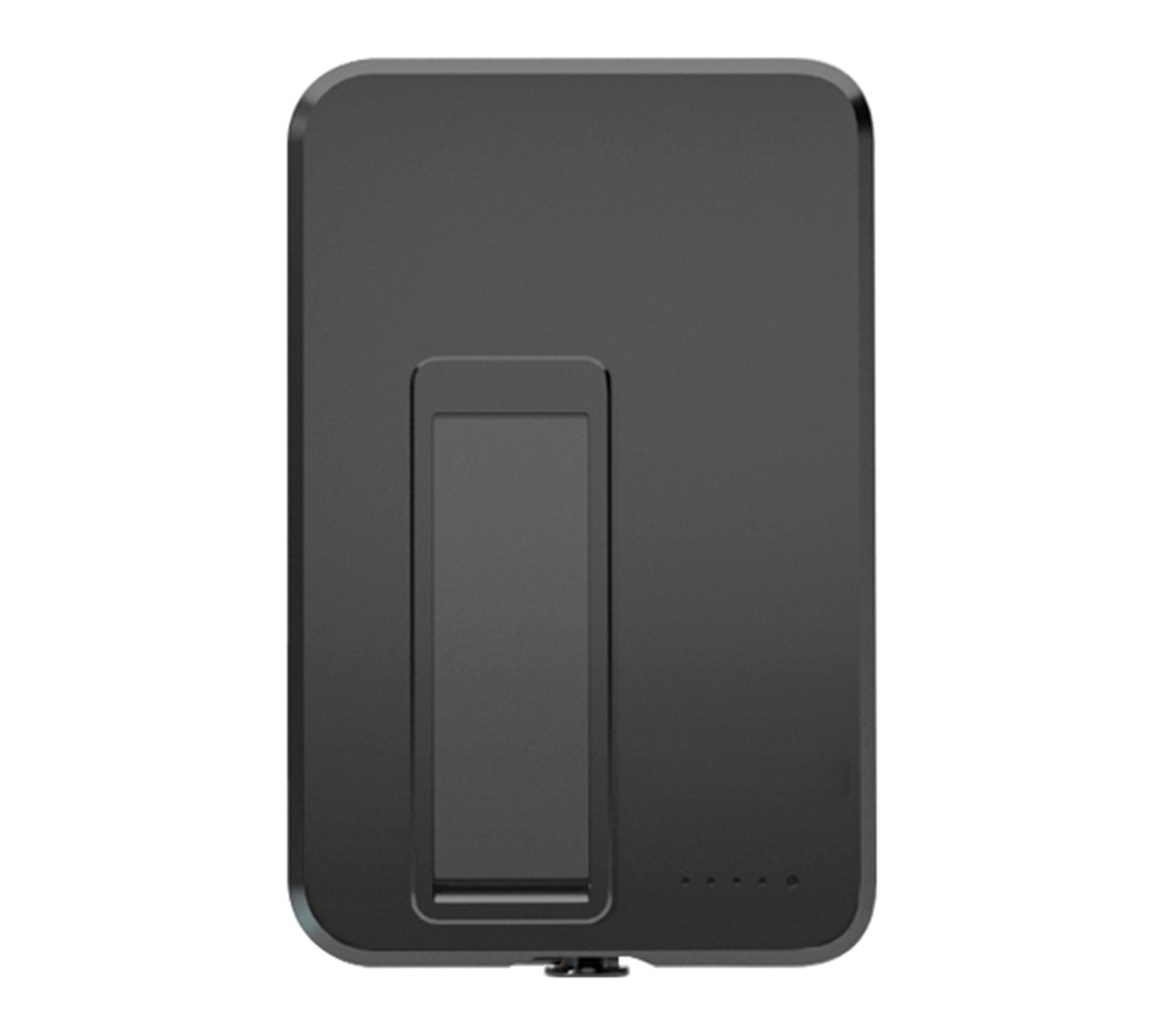 WFG Magnetic Wireless 10,000mAh Power Bank