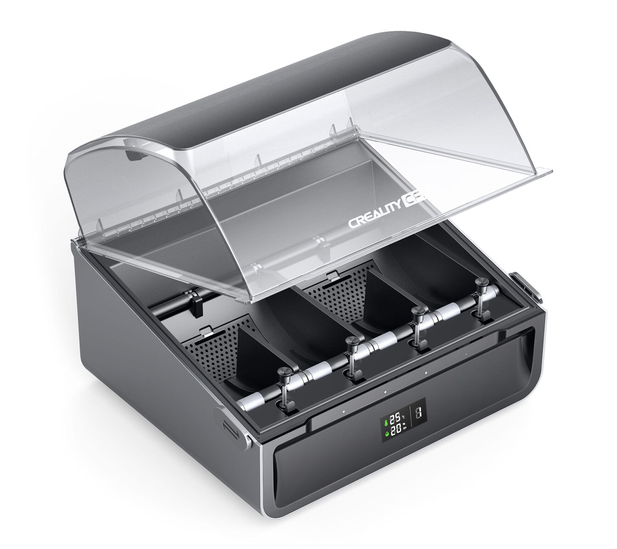 Creality Creality Filament System (CFS) Box Creality Filament