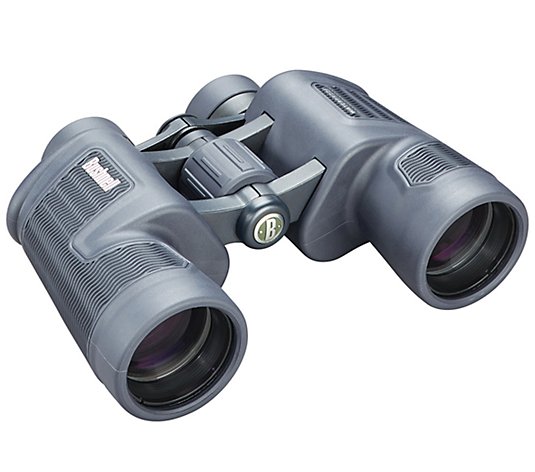 Bushnell H2O 12 x 42 mm Binoculars