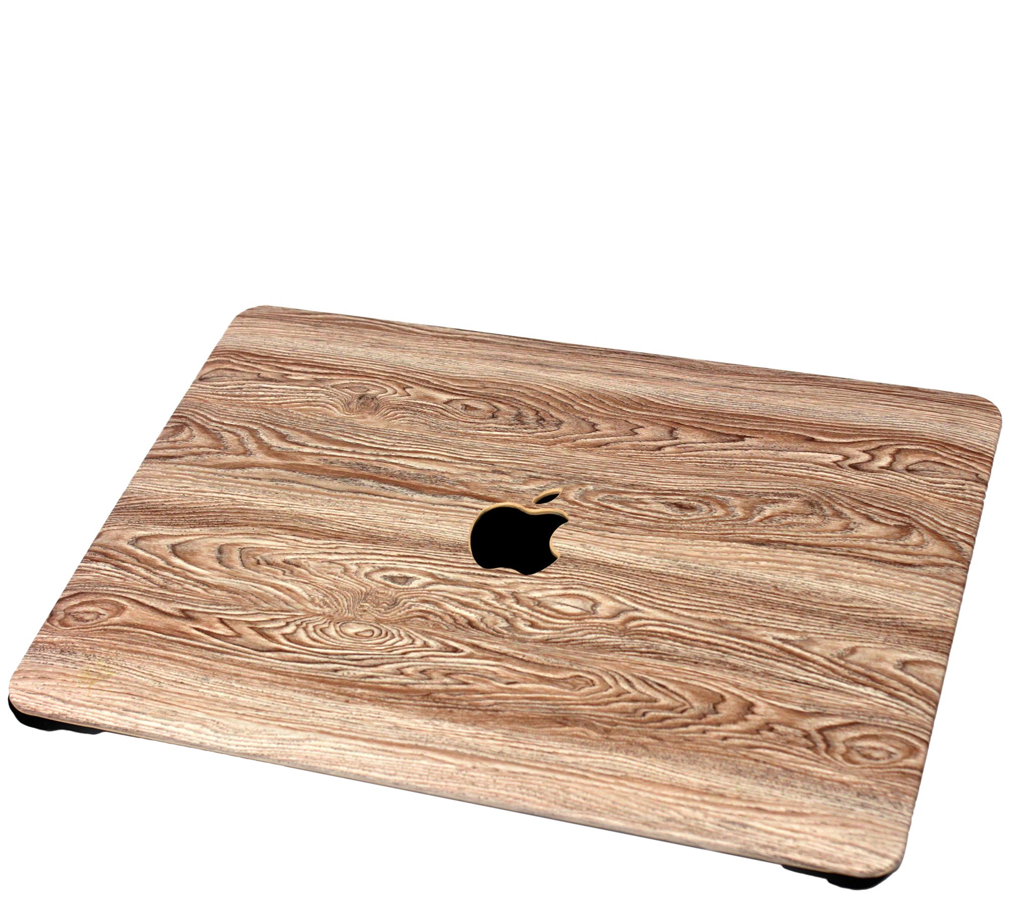 EmbraceCase MacBook Pro 15" w/ CD Drive Hard Case