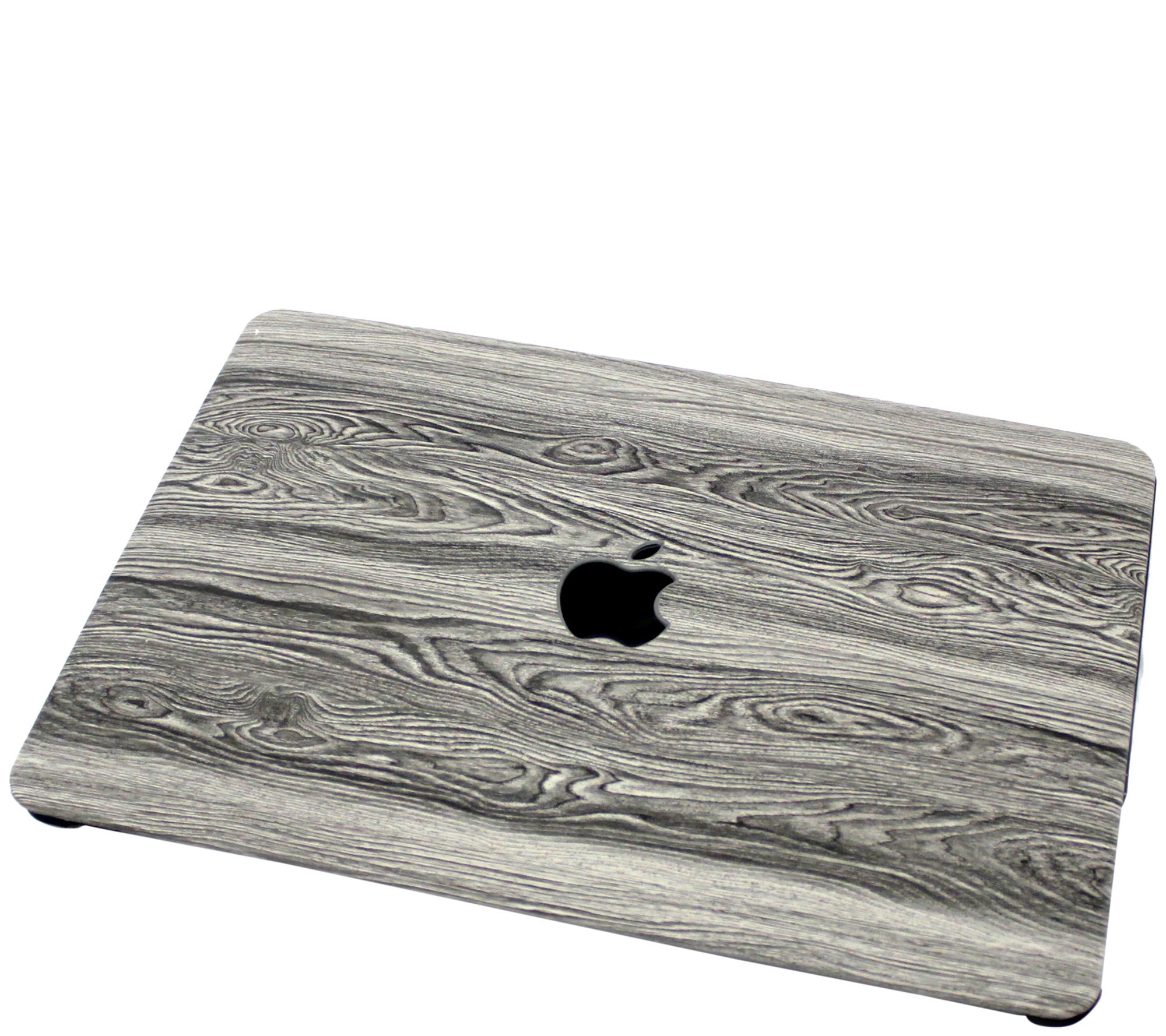 EmbraceCase MacBook Pro 15" w/ CD Drive Hard Case