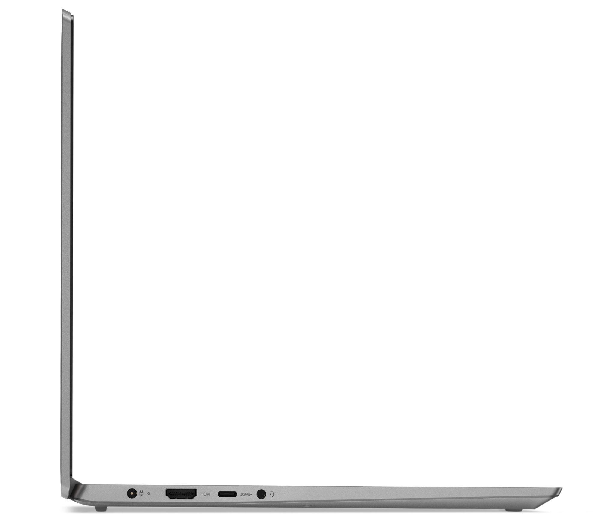 Lenovo IdeaPad S540 14