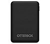 OtterBox Charging Kit Power Bank 5,000 mAh w/ 3-in-1 Cable, 1 of 5