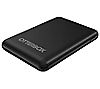 OtterBox Charging Kit Power Bank 5,000 mAh w/ 3-in-1 Cable, 3 of 5