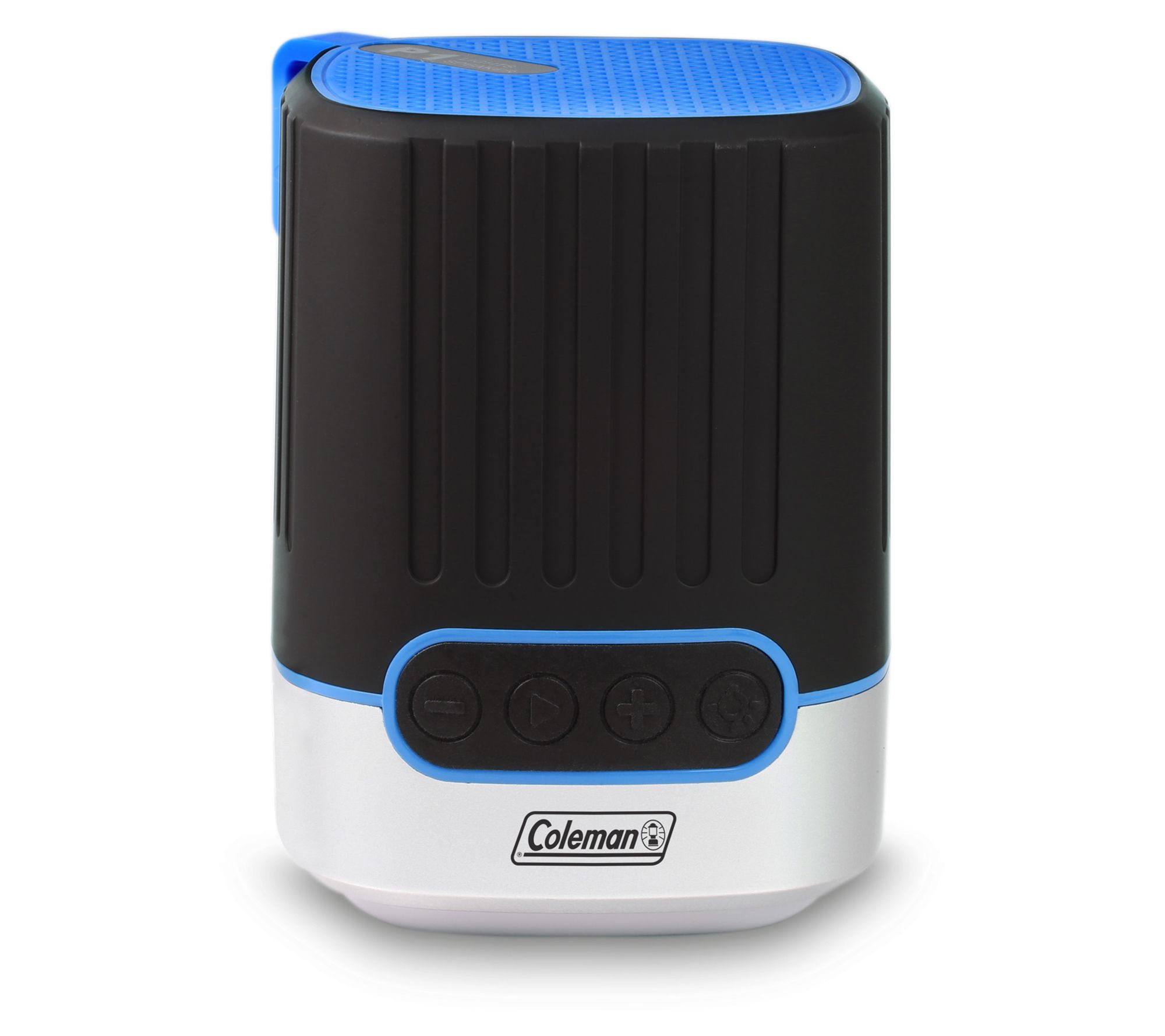  Coleman CBT60 True Wireless Waterproof Portable Bluetooth  Speaker : Electronics