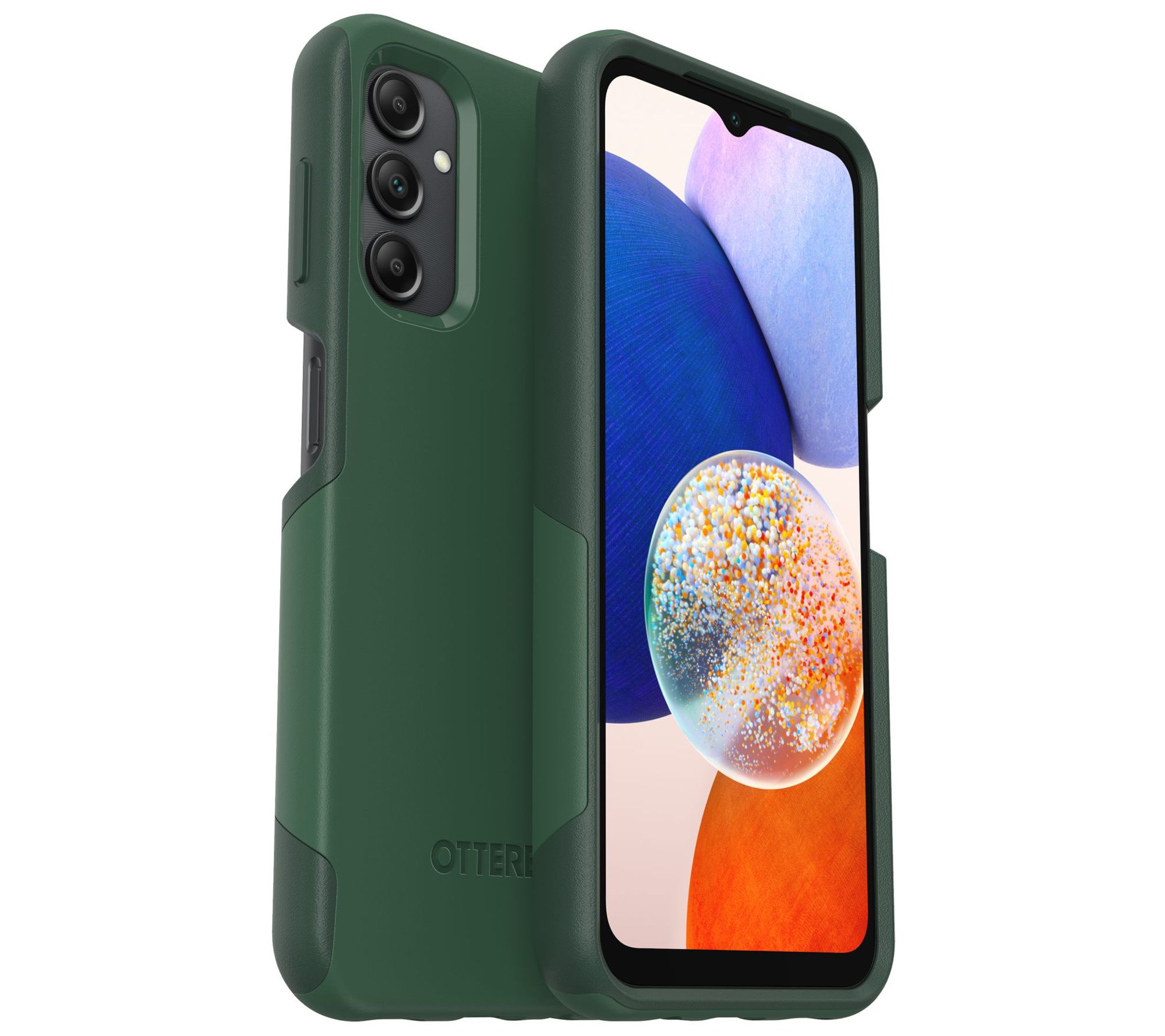 OtterBox Commuter Lite Case for Samsung Galaxy14 5G