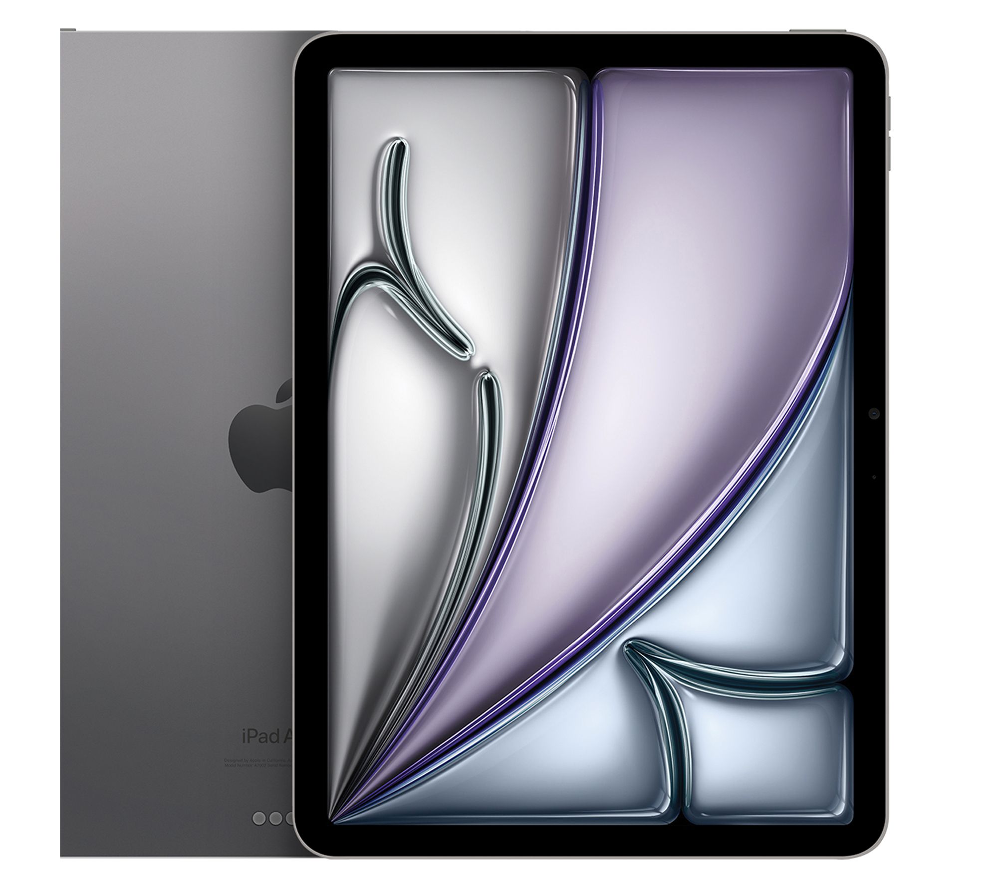 Apple iPad Air 11