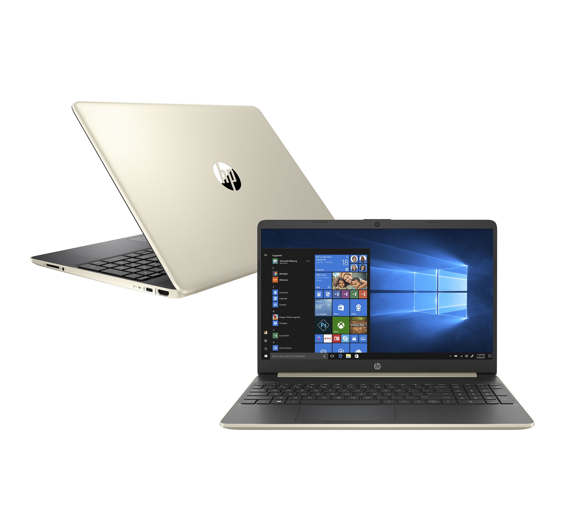  Customer reviews: 15.6 inch Laptop, IPS Display, 64-bit  Quad-core celeron_j4115 Processor, 8GB RAM, 256GB SSD, scalable 1TB SSD  Solid State Drive, 10000mAh high Battery Life, Windows 10 Pro