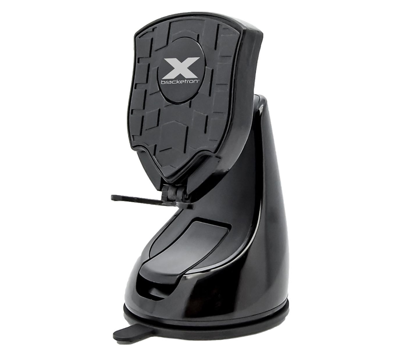 Bracketron Bk HD Phone Magnet Mount