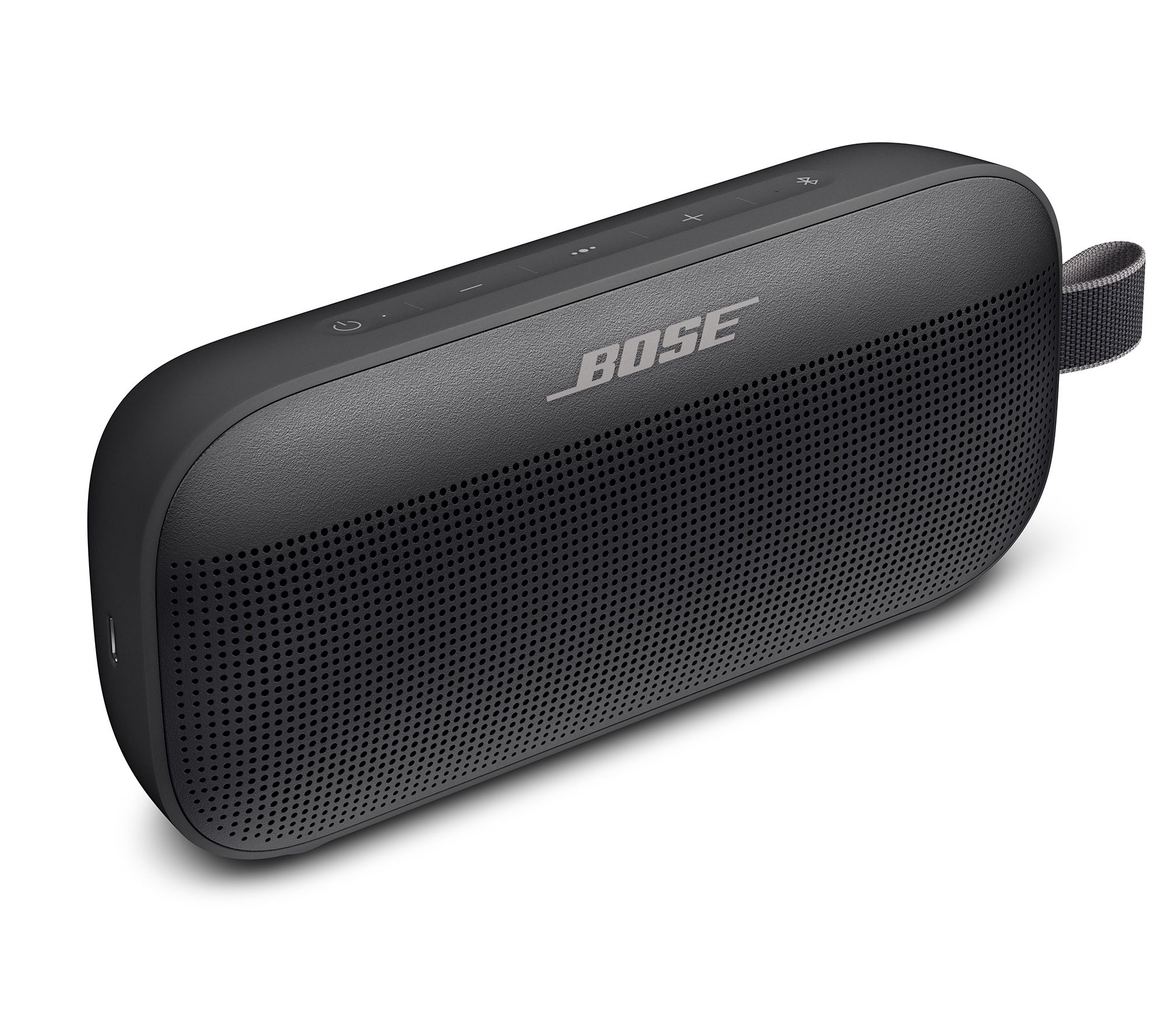 NEW Bose SoundLink Flex Bluetooth Portable Speaker