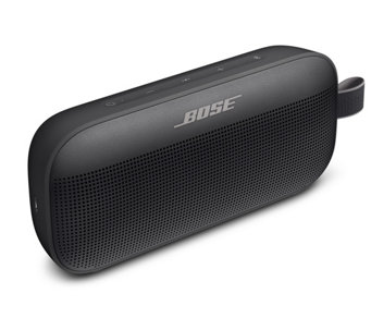Bose SoundLink Flex Bluetooth Wireless Speaker - E239560