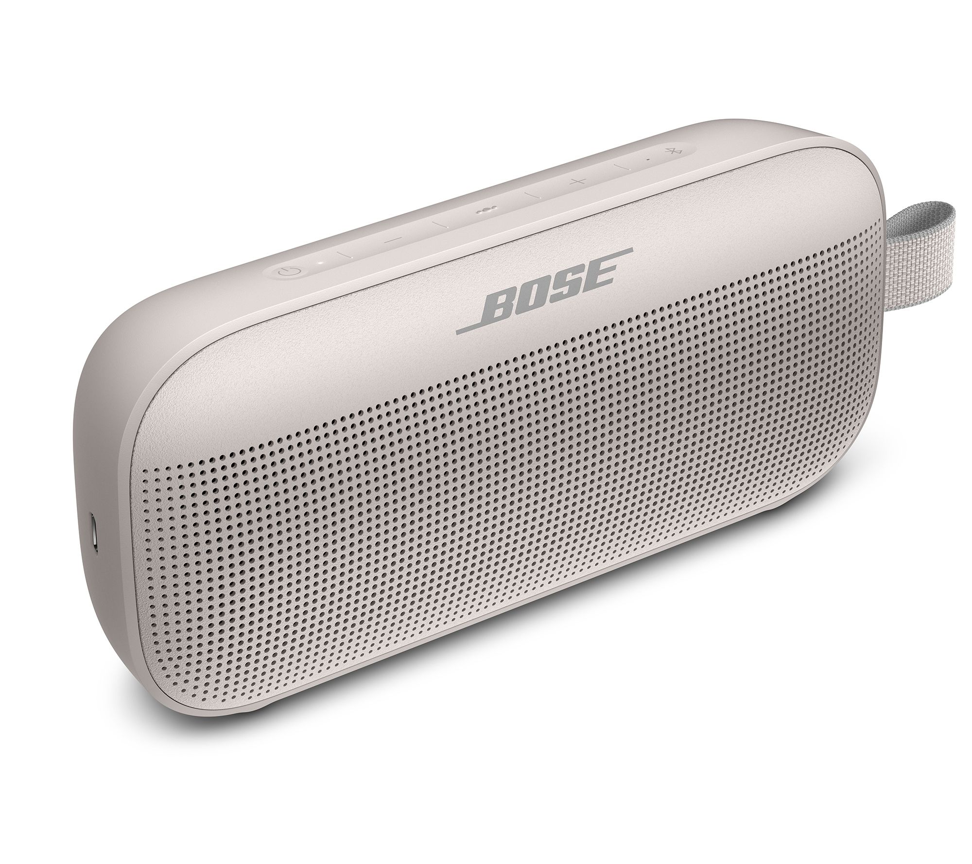Bose SoundLink Flex Bluetooth Wireless Speaker