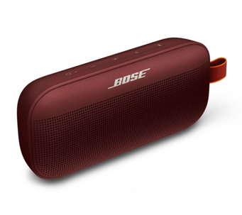 Bose SoundLink Flex Bluetooth Wireless Speaker