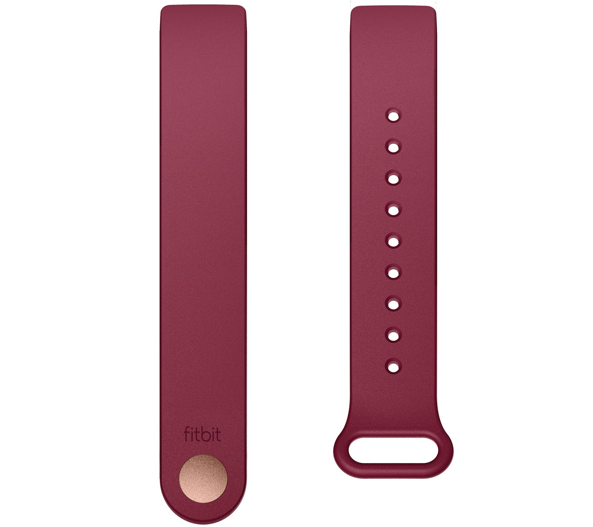 fitbit inspire large band