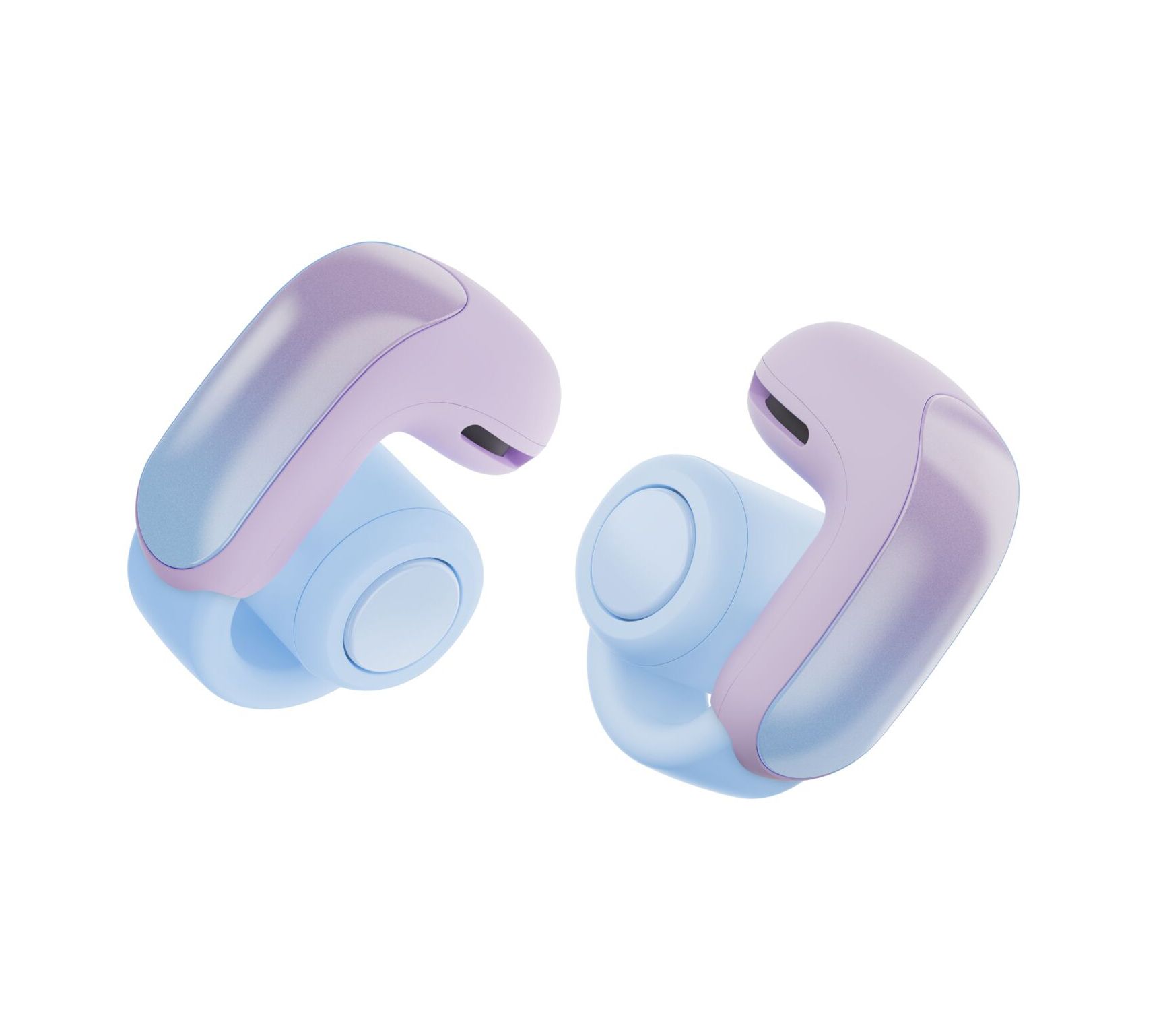 Bose Ultra Open Earbuds