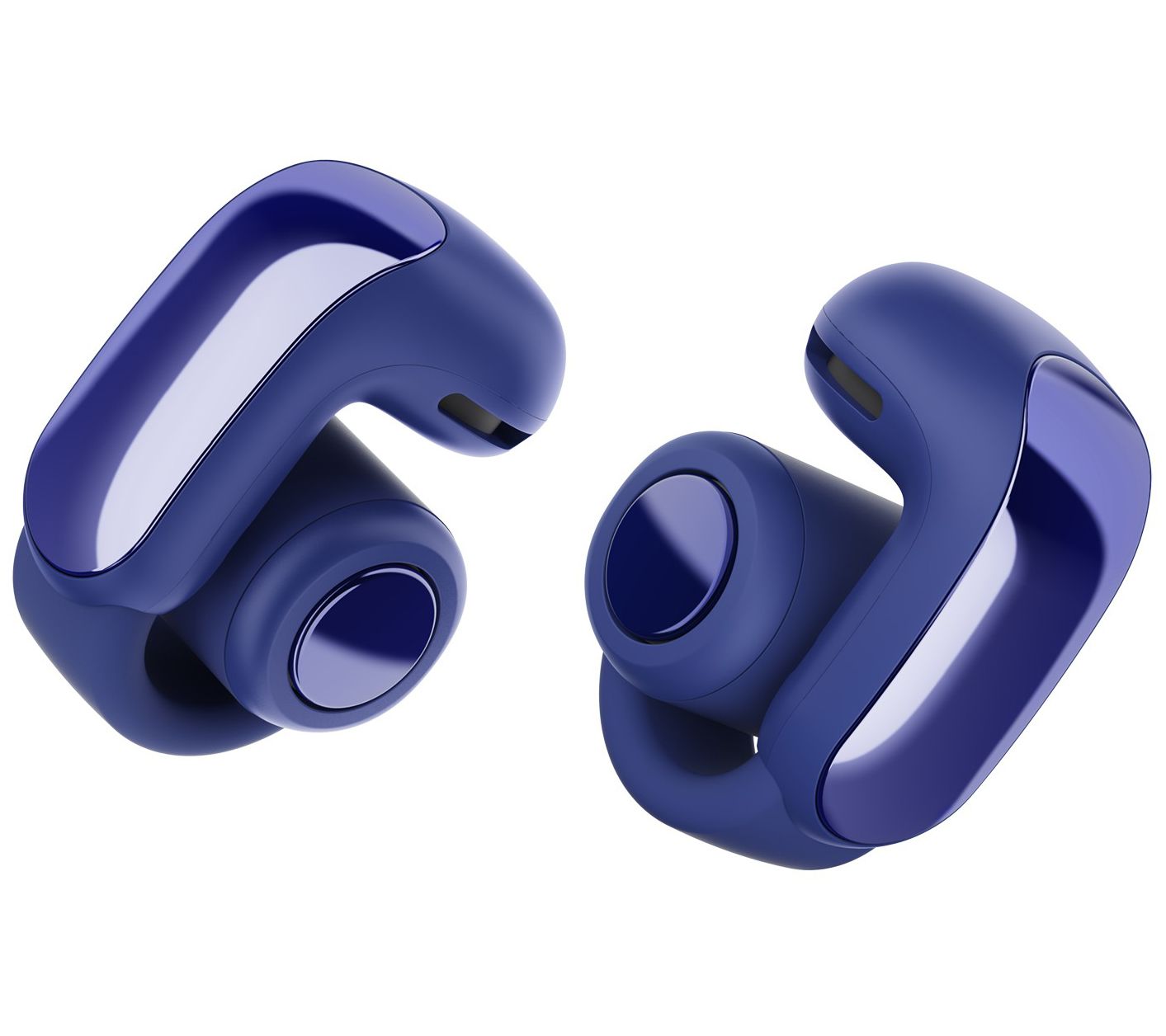 Bose Ultra Open Earbuds