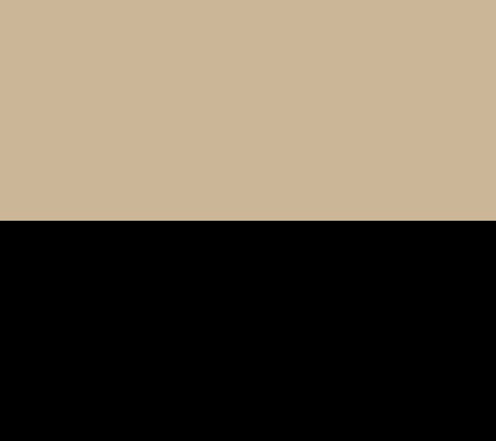 Desert Gold