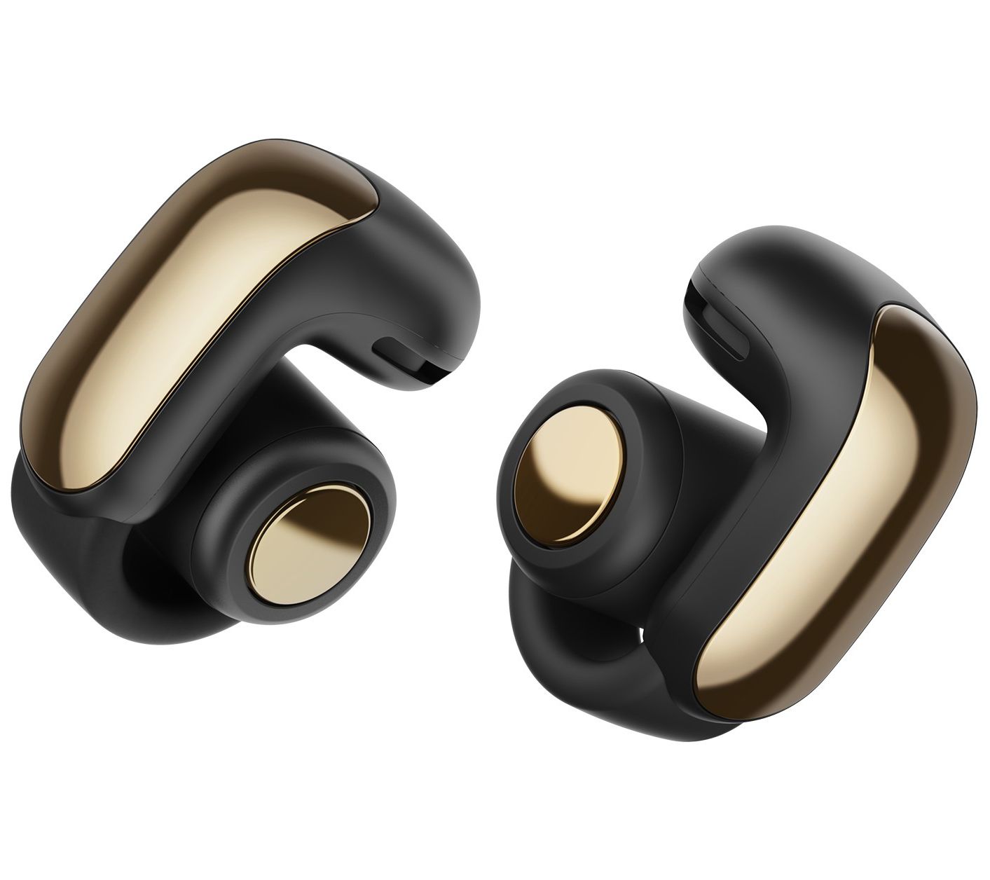 Bose Ultra Open Earbuds