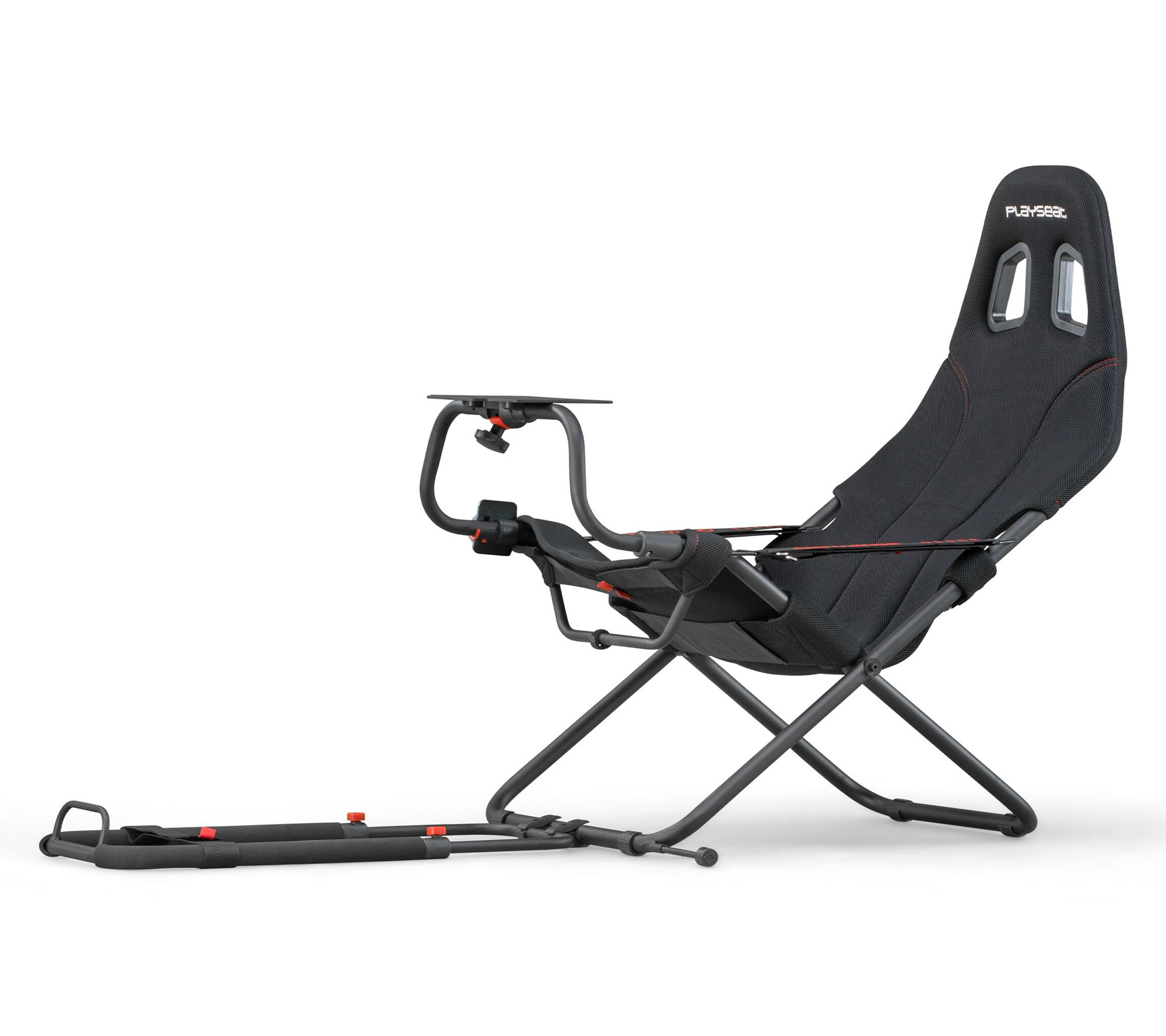 PlaySeat Challenge ActiFit Simulation RacingChair