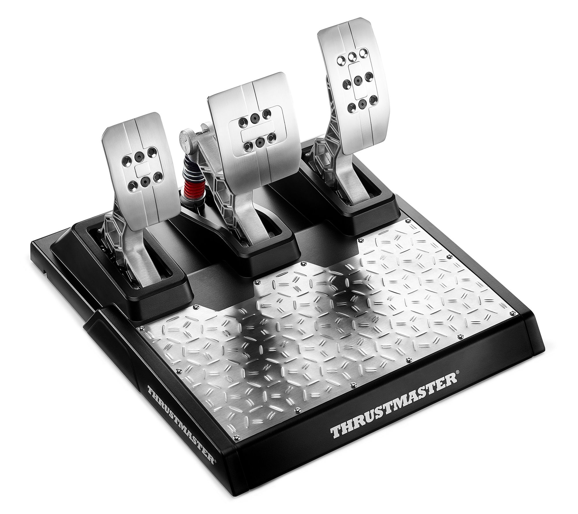 Thrustmaster T-LCM Universal Racing Pedals