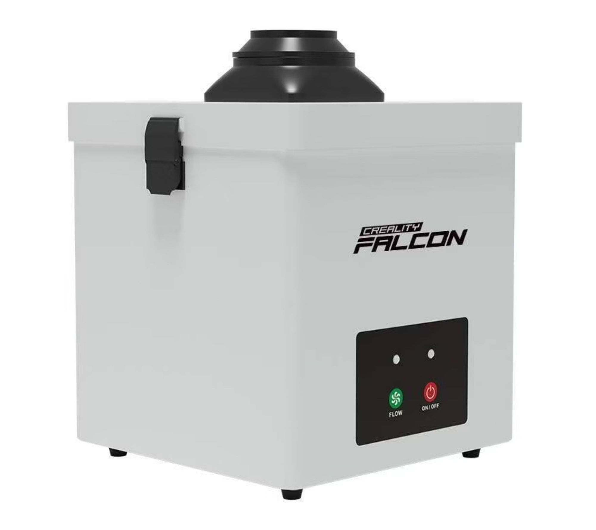 Creality Desktop Air Purifier ENGRAVER ACCESSORY