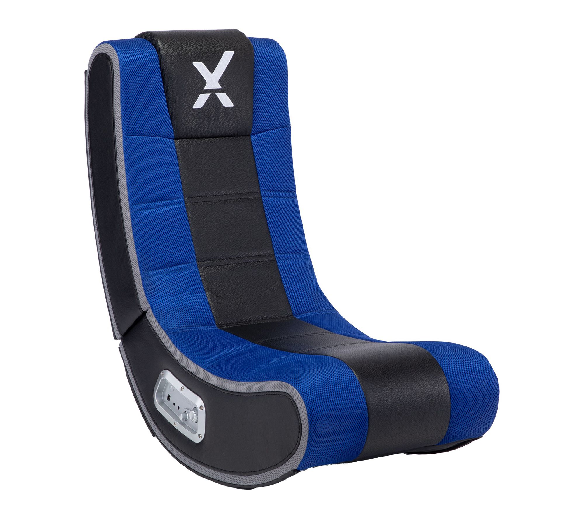 Dash 2.0 Wireless Floor Rocker