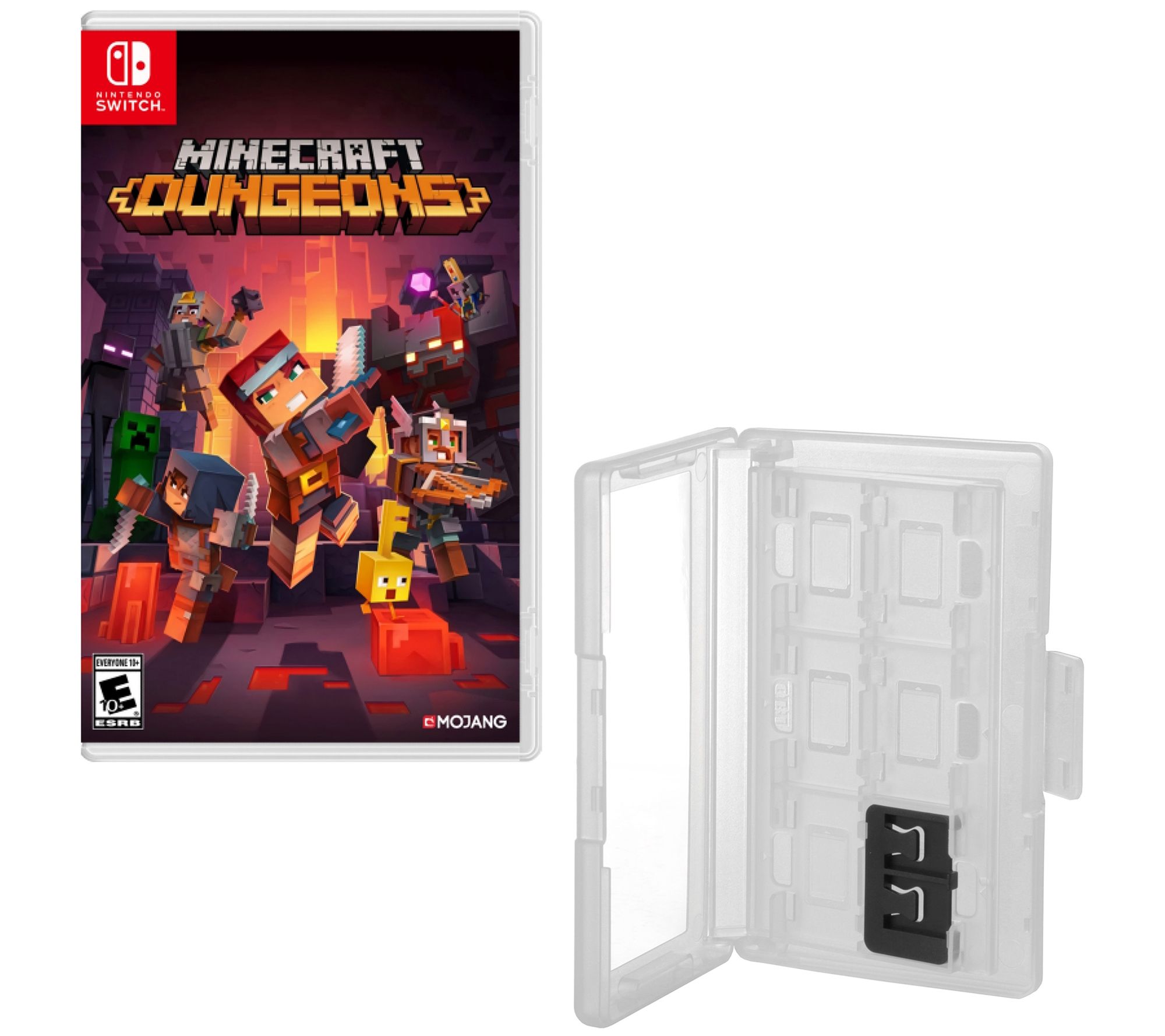 Майнкрафт данженс на Нинтендо свитч. Игра для Nintendo Switch Minecraft Dungeons Ultimate Edition. Майнкрафт данженс на Нинтендо свитч картридж. Игра Minecraft Dungeons на Nintendo Switch Лайт карта. Dungeons nintendo switch
