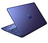 HP 15" Touch Laptop Intel Core i3 12GB, 512GB SSD HP Tech & MS365, 2 of 6
