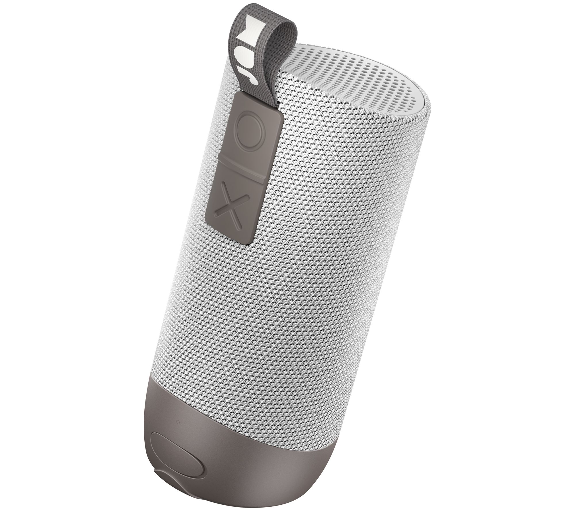 jam bluetooth speaker