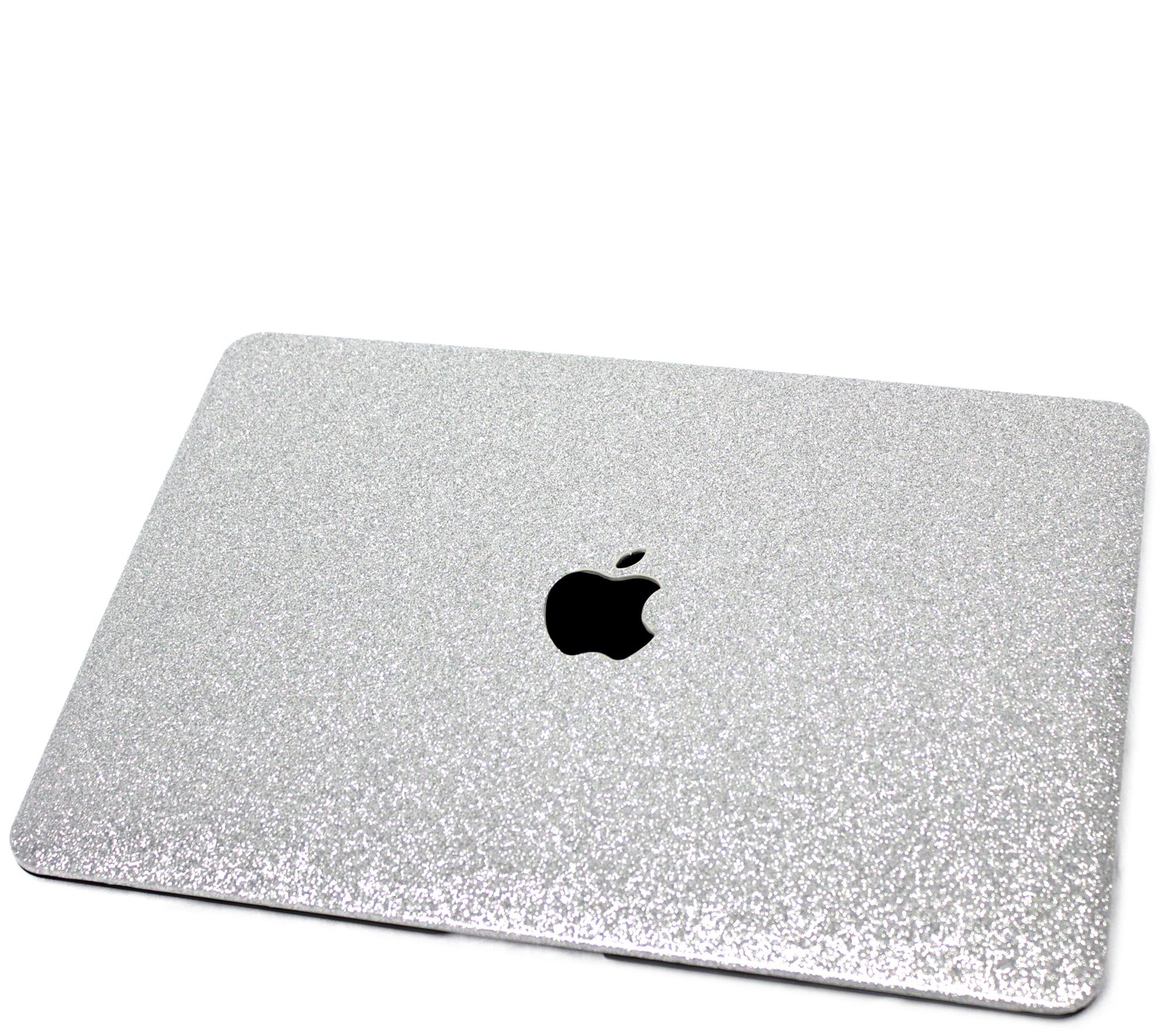EmbraceCase MacBook 12" Case Plastic Hard ShellCover