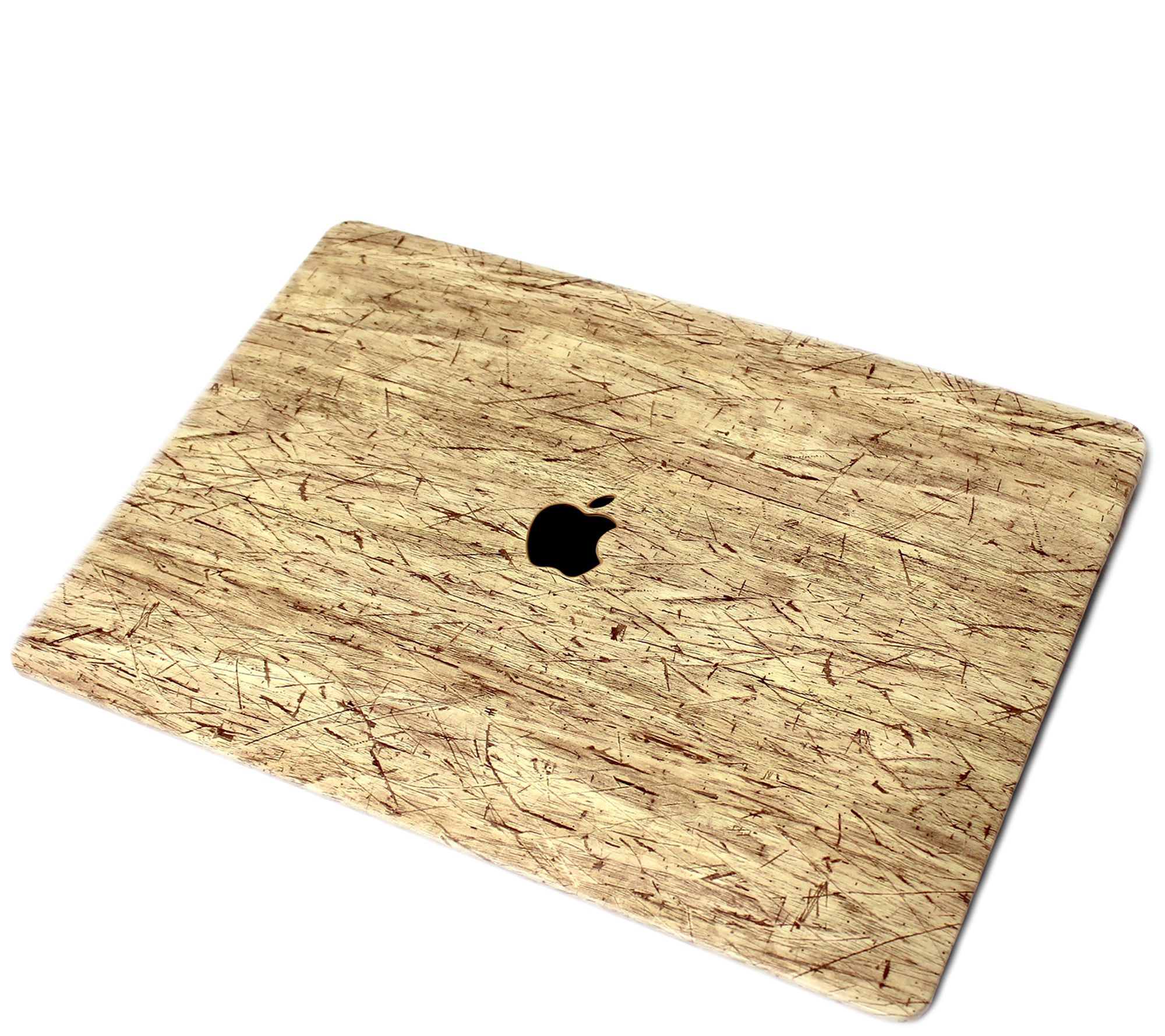 EmbraceCase MacBook Pro 15" w/ CD Drive Hard Case
