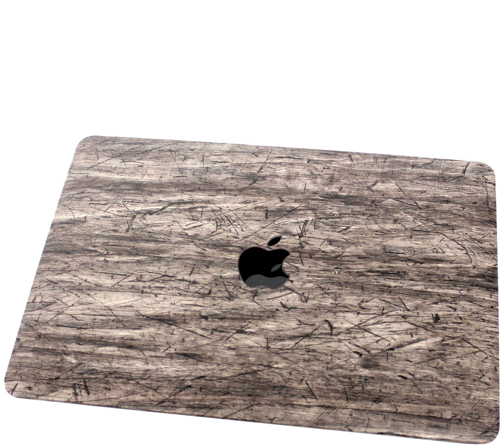 EmbraceCase MacBook Pro 15" w/ CD Drive Hard Case