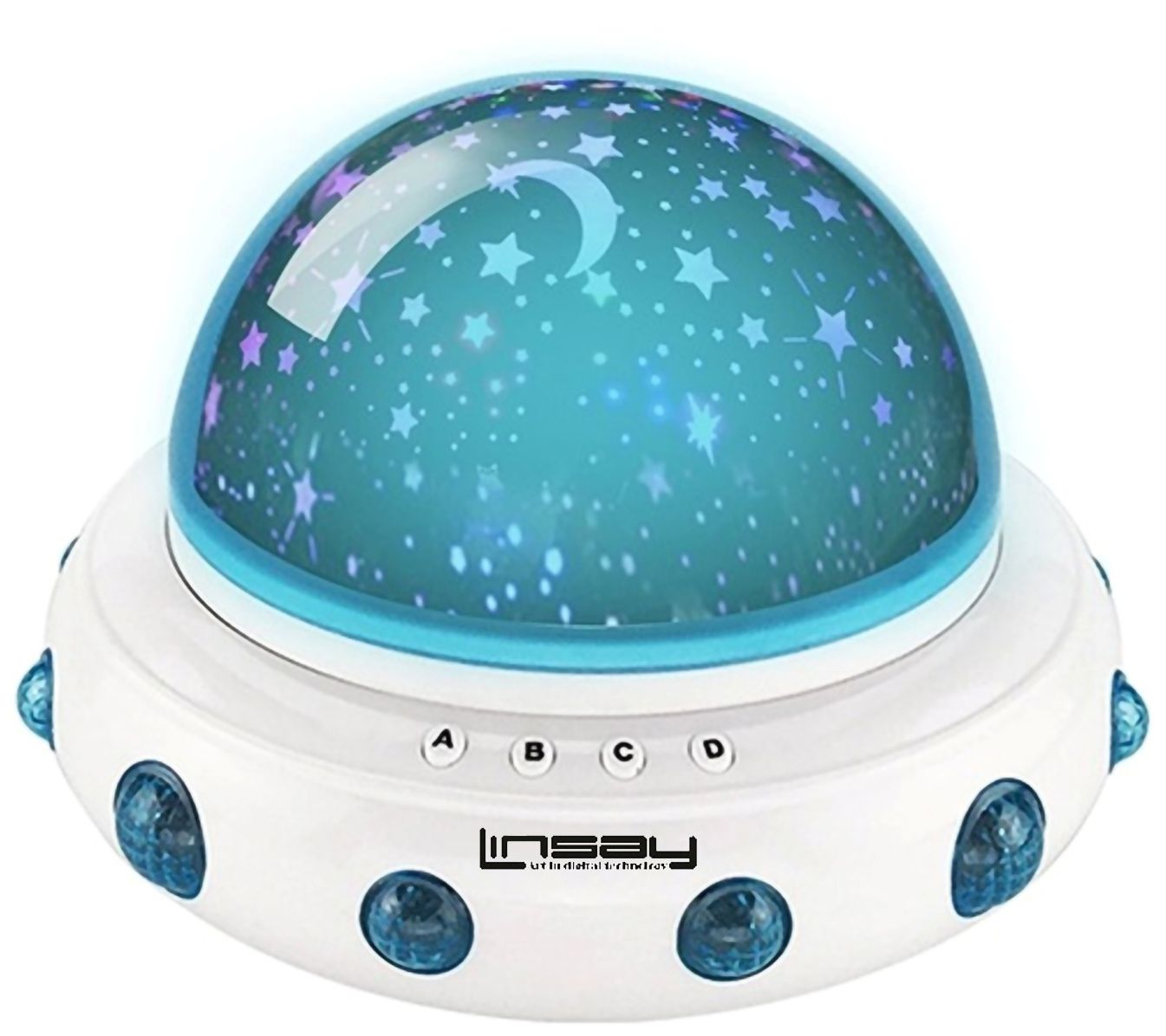 Проектор kids. Ночник клипарт. A092a promotional Projection Lamp Kids. Product name UFO Night Light PRODUCTMODEL 10088.