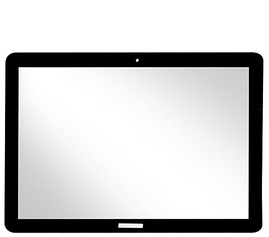 Digital Basics Glass Screen Protector for Macbook Pro 13"