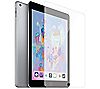 Libratel Tempered Glass Screen Protector for Apple iPad 10.2"