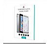 Libratel Tempered Glass Screen Protector for Apple iPad 10.2", 1 of 1