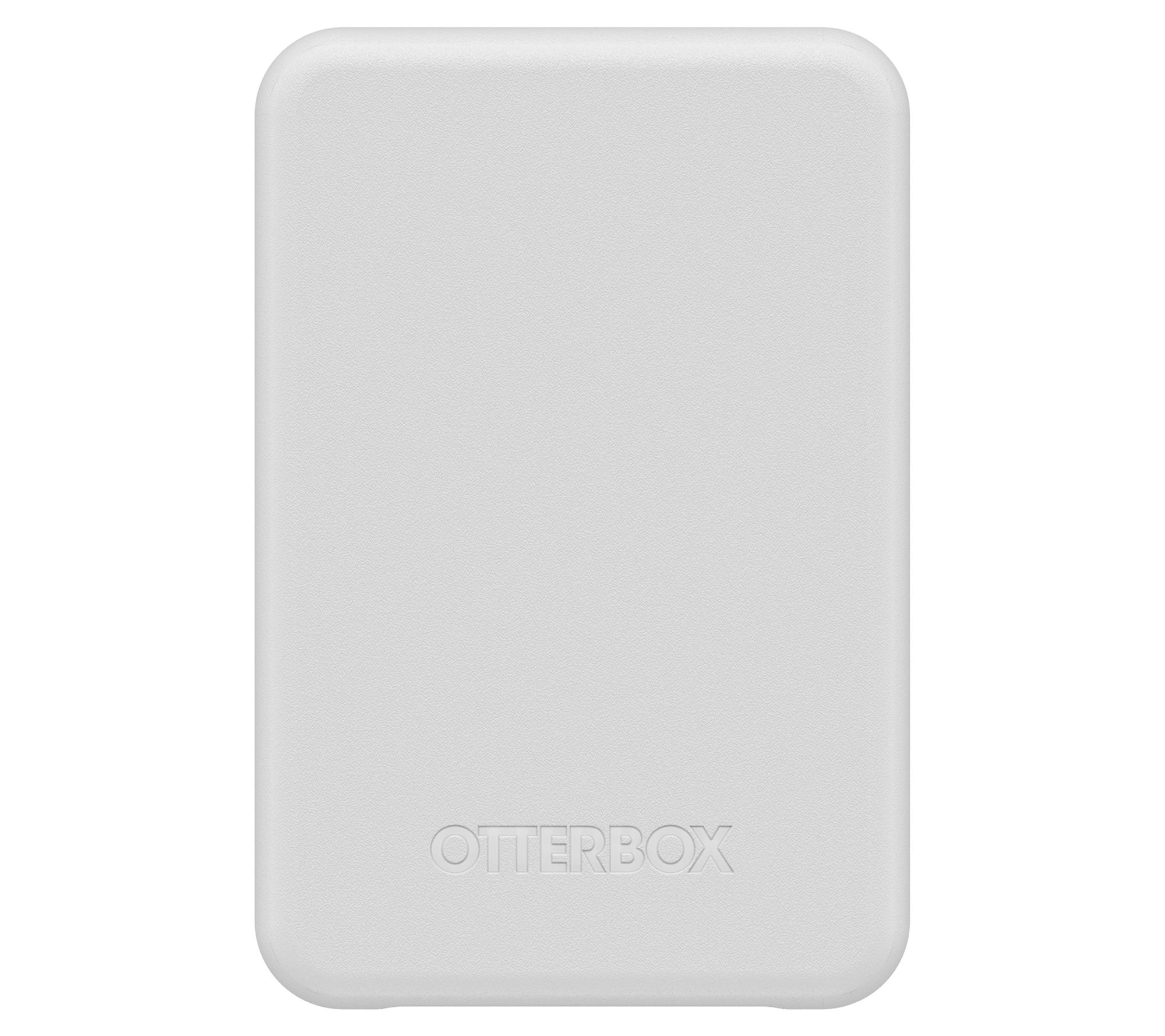OtterBox Wireless Power Bank for MagSafe 3,000 mAh 