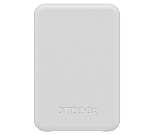 OtterBox Wireless Power Bank for MagSafe 3,000 mAh 