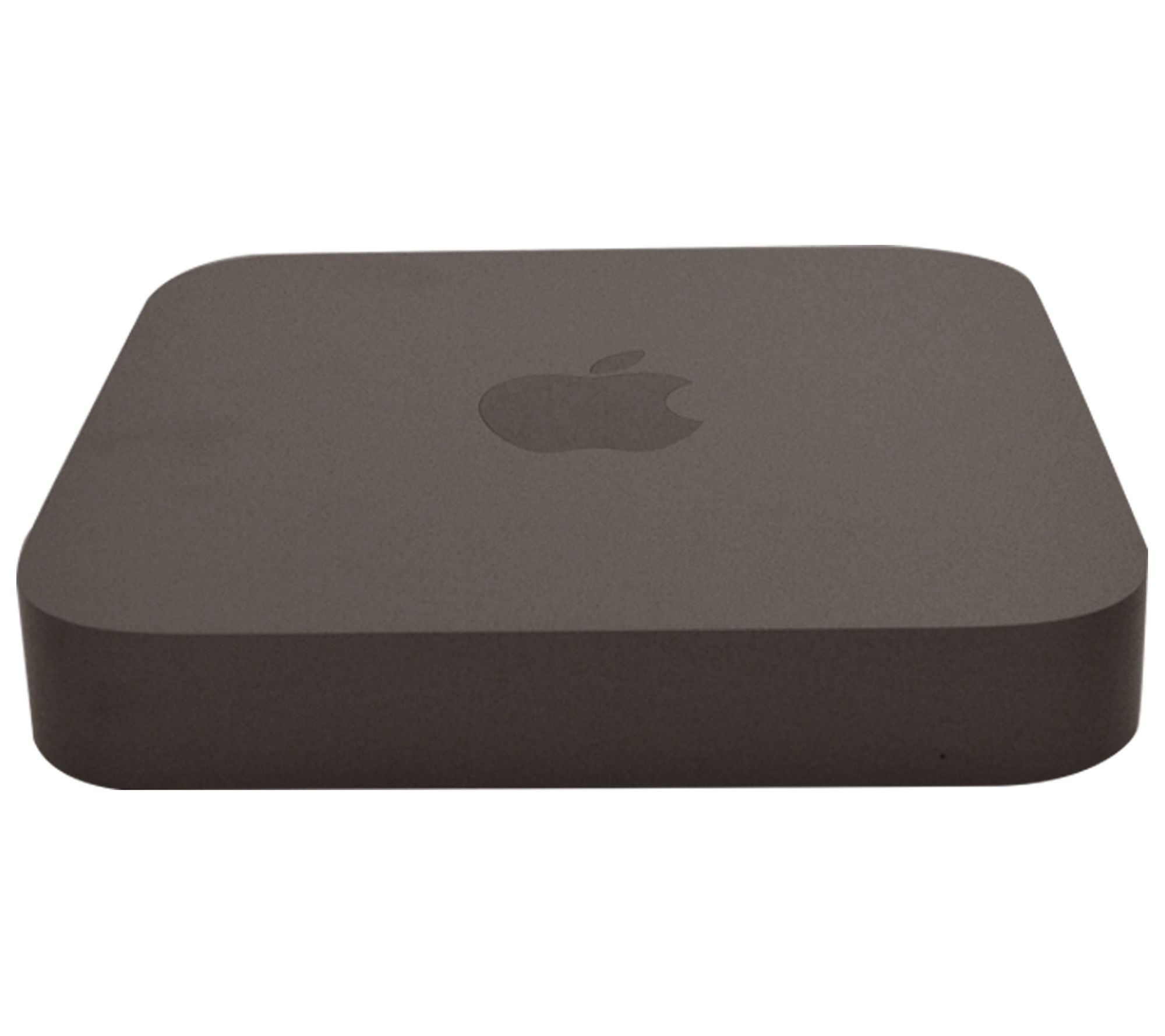 Apple Mac Mini Intel Core i5 8GB RAM 512GB SSD