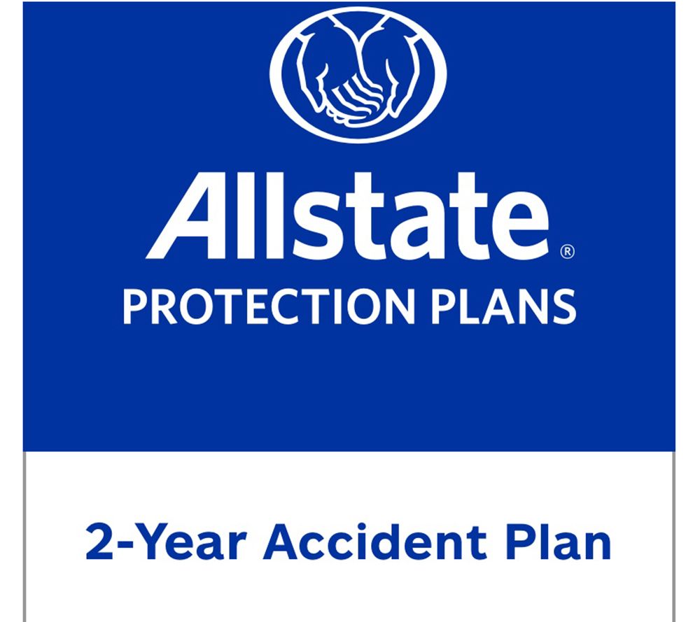 Allstate 2-Year Contract w/ ADH: Electronics $350-$400