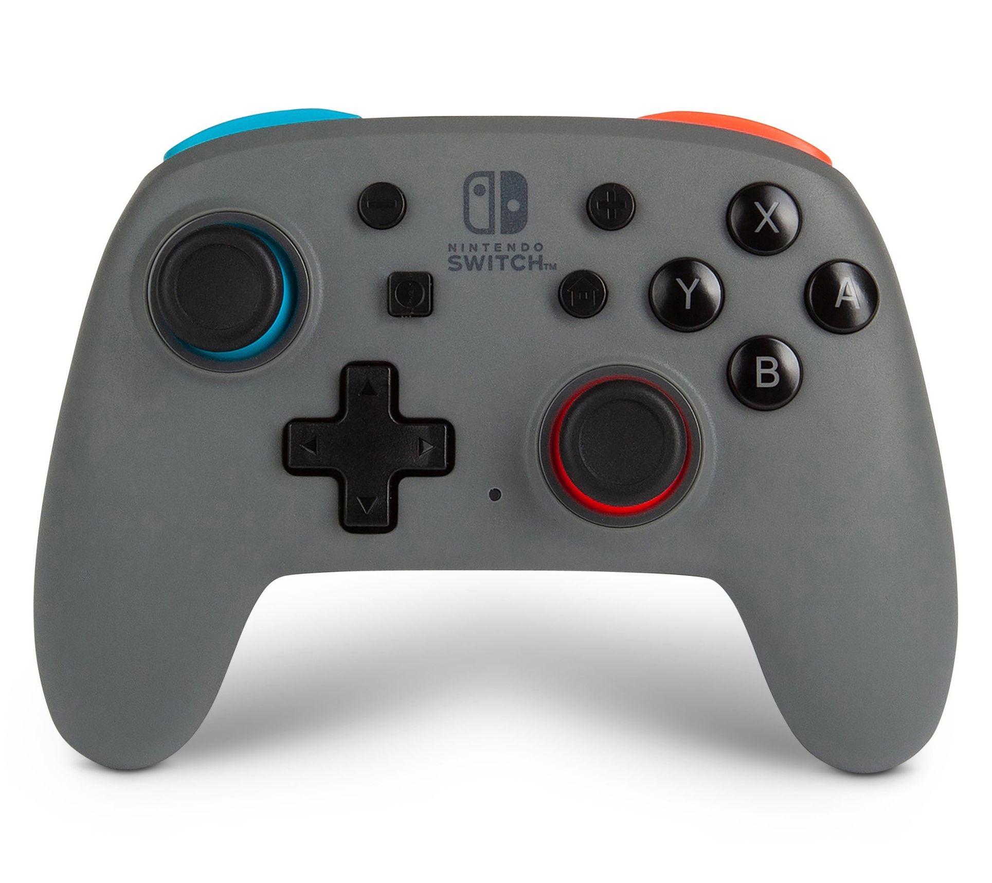 PowerA Nano Enhanced Wireless Controller forNintendo Switch