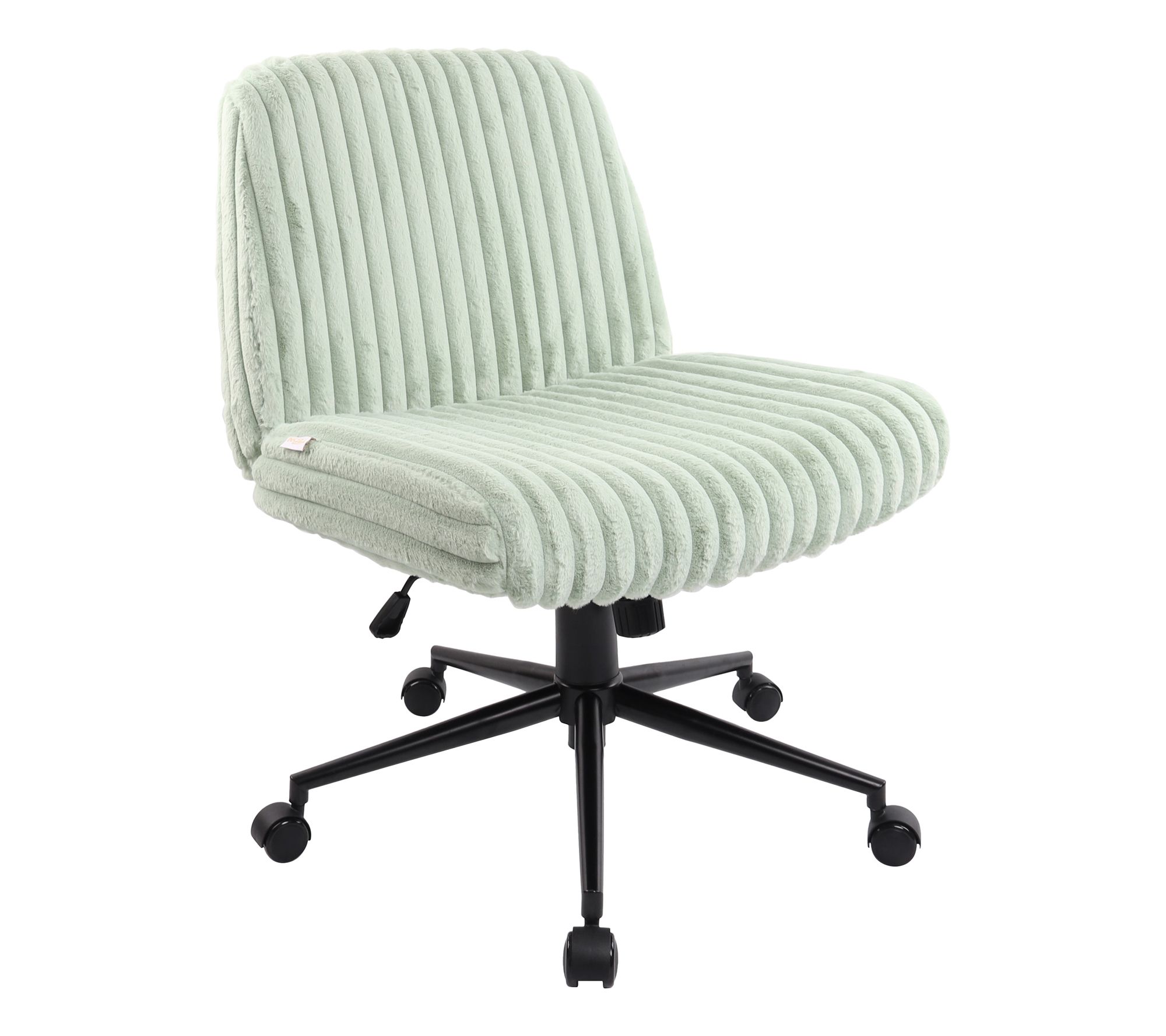 Techni Sport Gaming Chair