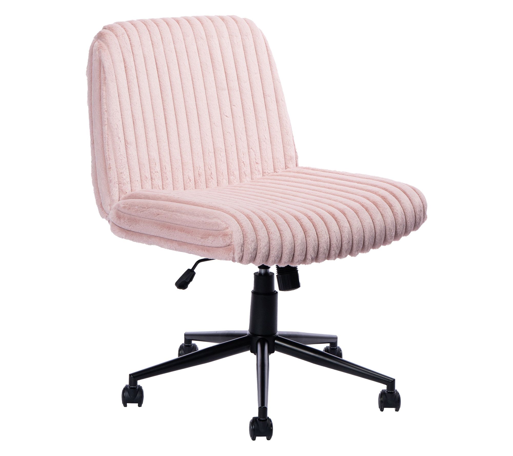 Techni Sport Gaming Chair