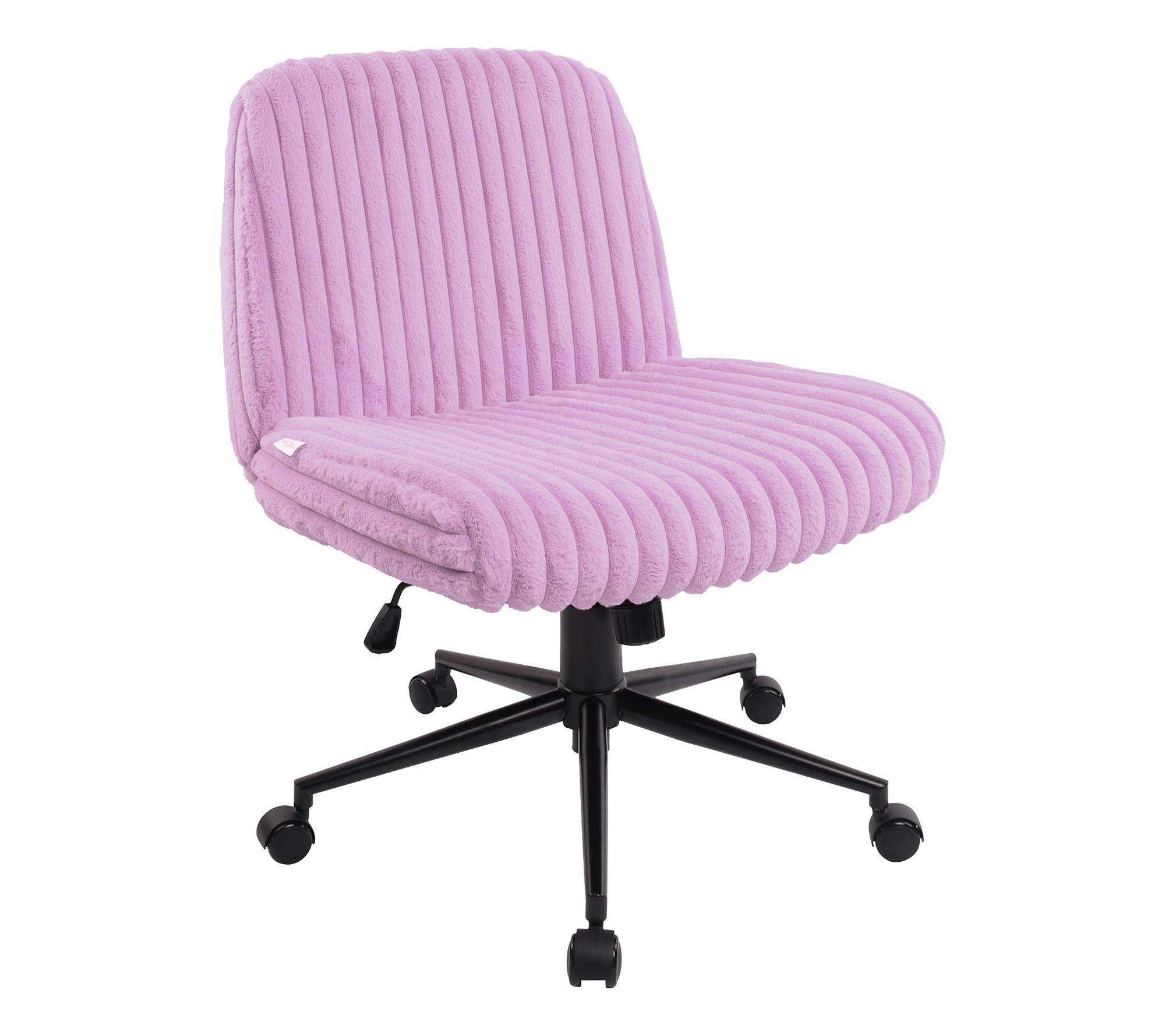 Techni Sport Gaming Chair