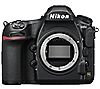Nikon D850 DSLR Camera Body Only, 1 of 5
