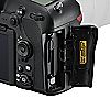Nikon D850 DSLR Camera Body Only, 5 of 5