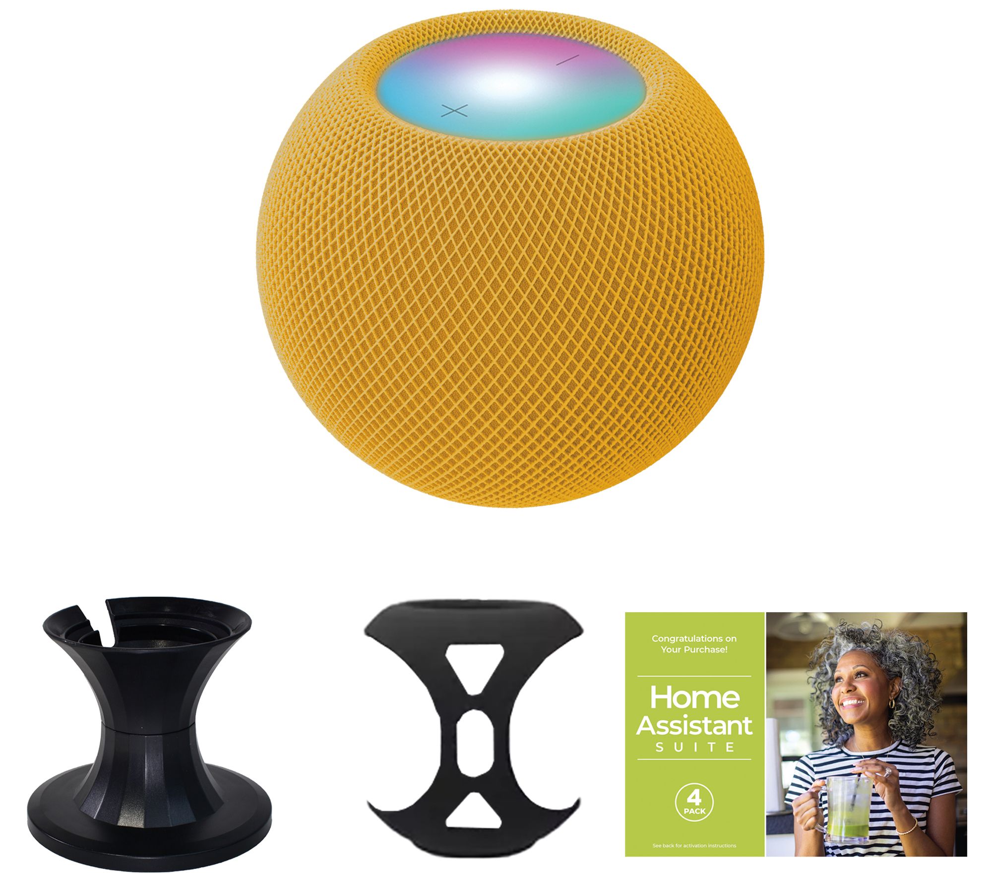 Apple HomePod Mini Bundle