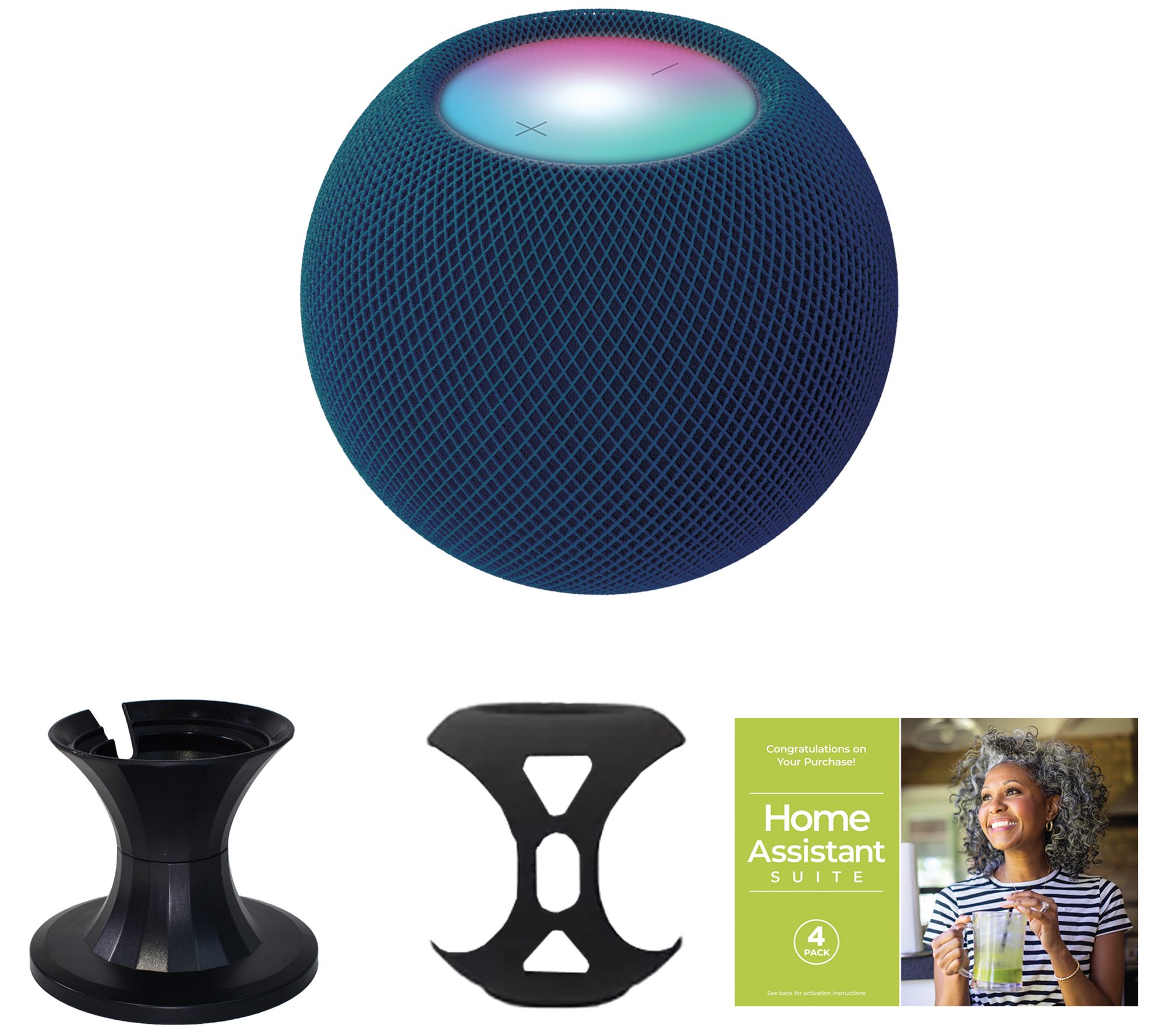 Apple HomePod Mini Bundle